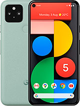 Masmóvil-cómo-configurar-el-APN-en-Google-Pixel-5