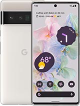 O2-cómo-configurar-el-APN-en-Google-Pixel-6-Pro