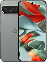 OROC-Móvil-cómo-configurar-el-APN-en-Google-Pixel-9-Pro-XL