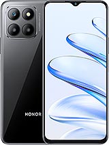 Honor-70-Lite