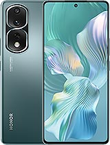 Honor-80-Pro-Flat