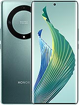 Honor-Magic5-Lite