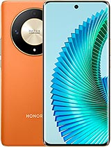 Honor-Magic6-Lite