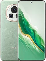 Honor-Magic6