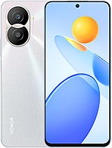 Honor-Play7T-Pro