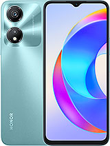 Honor-X5-Plus