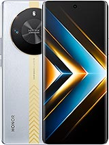 Honor-X50-GT