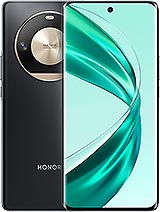 Honor-X50-Pro