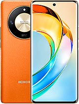 Honor-X50