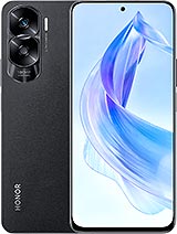 Honor-X50i