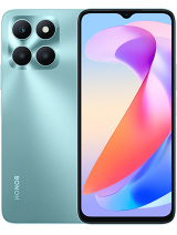 Honor-X6a