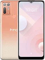 Movistar-Chile-cómo-configurar-el-APN-en-HTC-Desire-20-Plus