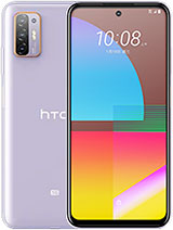 Movistar-Peru-cómo-configurar-el-APN-en-HTC-Desire-21-Pro-5G