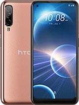 LIWA-Móvil-cómo-configurar-el-APN-en-HTC-Desire-22-Pro