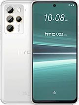 moBig-cómo-configurar-el-APN-en-HTC-U23-Pro