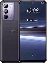 Red-Potencia-cómo-configurar-el-APN-en-HTC-U23