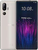 ETB-cómo-configurar-el-APN-en-HTC-U24-Pro