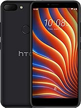 HTC-Wildfire-E1-lite