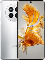 Netwey-cómo-configurar-el-APN-en-Huawei-Mate-50