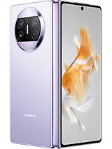 Axios-Mobile-cómo-configurar-el-APN-en-Huawei-Mate-X3