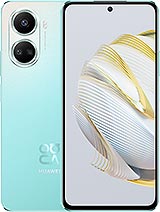 Lebara-Mobile-cómo-configurar-el-APN-en-Huawei-nova-10-SE