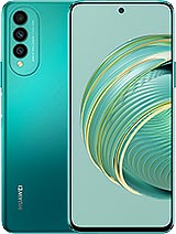 Simyo-cómo-configurar-el-APN-en-Huawei-nova-10z