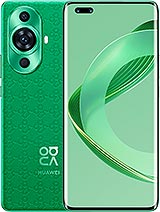 Axios-Mobile-cómo-configurar-el-APN-en-Huawei-nova-11-Ultra