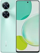 Virgin-Mobile-México-cómo-configurar-el-APN-en-Huawei-nova-11i