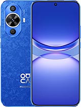 O2-cómo-configurar-el-APN-en-Huawei-nova-12-Lite