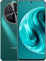 Holafly-cómo-configurar-el-APN-en-Huawei-nova-12i