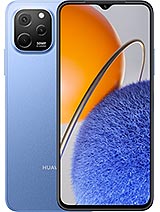 Axios-Mobile-cómo-configurar-el-APN-en-Huawei-nova-Y61