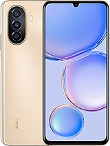 Netwey-cómo-configurar-el-APN-en-Huawei-nova-Y71