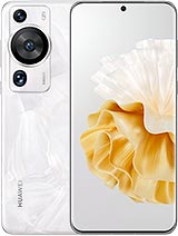 Lebara-Mobile-cómo-configurar-el-APN-en-Huawei-P60-Pro