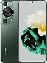 Guuk-cómo-configurar-el-APN-en-Huawei-P60