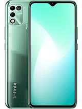 Virgin-Mobile-México-cómo-configurar-el-APN-en-Infinix-Hot-11-Play