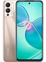 Infinix-Hot-12-Play