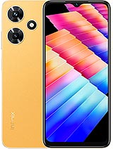 Movistar-Peru-cómo-configurar-el-APN-en-Infinix-Hot-30i