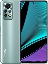 Infinix-Note-11s