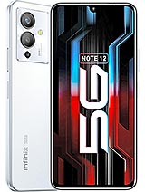 Chuli-Phone-cómo-configurar-el-APN-en-Infinix-Note-12-5G