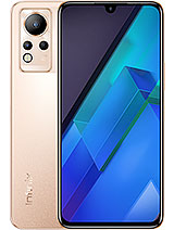 Chedraui-Móvil-cómo-configurar-el-APN-en-Infinix-Note-12