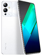 Viva-cómo-configurar-el-APN-en-Infinix-Note-12i