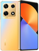 Axios-Mobile-cómo-configurar-el-APN-en-Infinix-Note-30-Pro