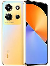 Mega-Móvil-cómo-configurar-el-APN-en-Infinix-Note-30