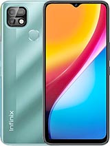 Ultra-Cel-cómo-configurar-el-APN-en-Infinix-Smart-5-Pro