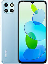 Movistar-Peru-cómo-configurar-el-APN-en-Infinix-Smart-6-HD