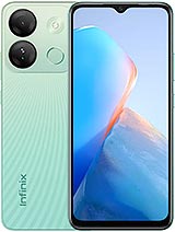 Movistar-Peru-cómo-configurar-el-APN-en-Infinix-Smart-7-HD