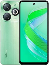 Lemonvil-cómo-configurar-el-APN-en-Infinix-Smart-8