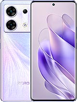 Sweno-Móvil-cómo-configurar-el-APN-en-Infinix-Zero-30