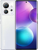 Sweno-Móvil-cómo-configurar-el-APN-en-Infinix-Zero-Ultra