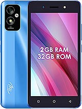 Virgin-Mobile-Colombia-cómo-configurar-el-APN-en-itel-A23S